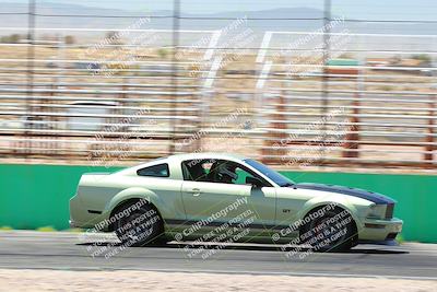 media/May-07-2022-Cobra Owners Club of America (Sat) [[e681d2ddb7]]/White/Session 2 (Front Straight and Turn 1)/